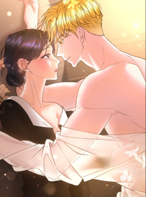 Cấp Trên Nhỏ Tuổi