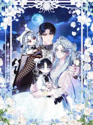 Cha À, Con Không Muốn Kết Hôn Đâu