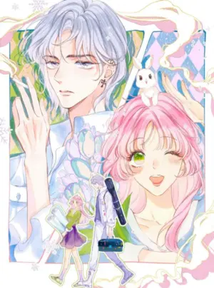 Chiếc Gai Ấm Áp