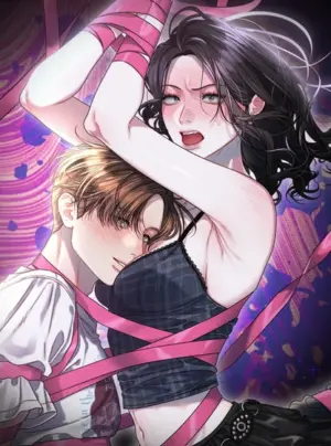 〖18+〗- Chiêu Trò Của Ma Nước