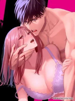 Cho Đến Khi Hiệp Sĩ Trở Thành Một Người Đàn Ông Hung Bạo