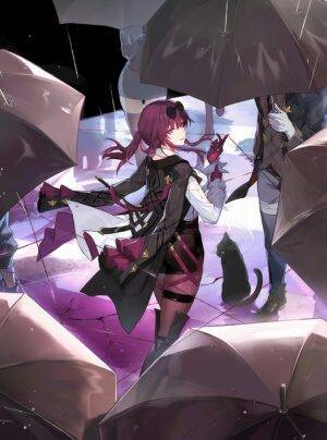 Chợ Review Nhà Họ Hoàng