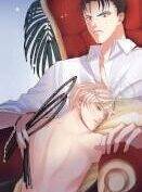 Chủ Nhân À, Xin Anh Hãy Hành Hạ Em Đi