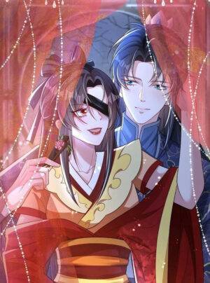 Chuyển Sinh: Thần Y Quận Chúa Khuynh Thiên Hạ