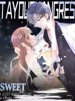 Cô Ấy Lại Lên Hotsearch Rồi!