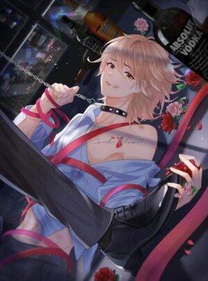 Con đường đúng đắn giải cứu tiểu đáng thương