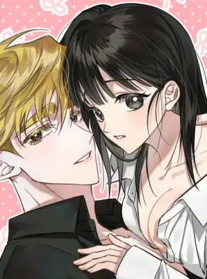 〖18+〗- Cún Con Nhà Đó Dễ Thương Lắm Đúng Không?