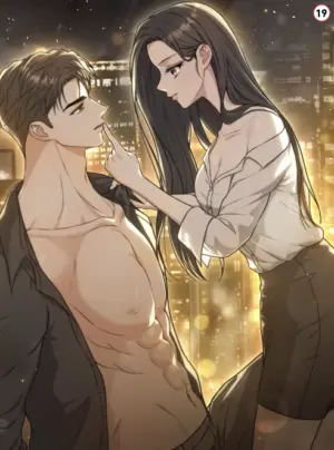 Cùng Làm Những Chuyện Điên Rồ