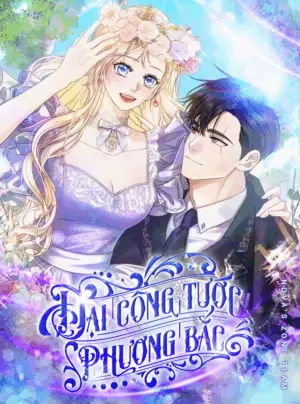 Đại Công Tước Phương Bắc