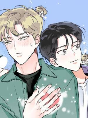 Đáng Để Chờ Đợi