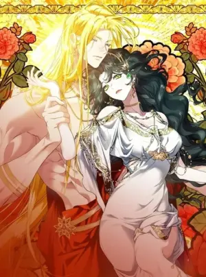 Dành Cho Các Nữ Thần : Dành Cho Daphne