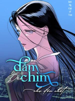 Dẫu Đắm Chìm Cho Đến Chết