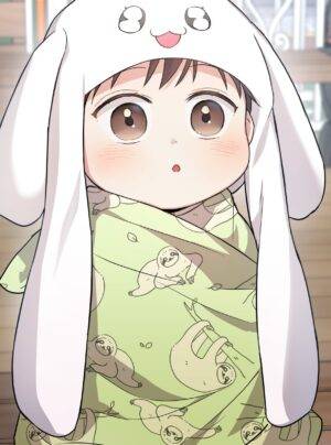 Tổng Hợp PROLOGUE Của Nhà Drama