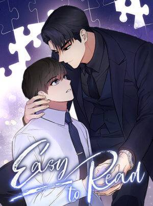 Dễ Dàng Nhận Ra