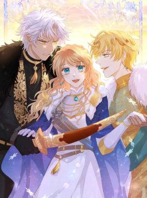 Địch Úc Đa Chi Ca