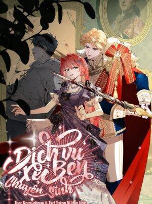 Dịch Vụ Xe Ben Chuyển Sinh