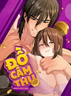 [18+] Đồ Cầm Thú