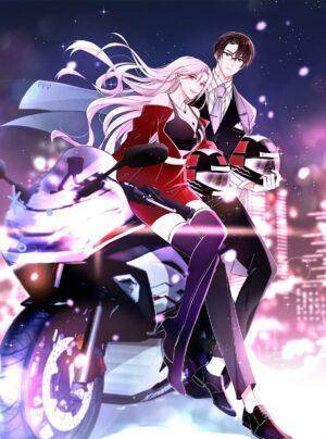 Dư Sinh Có Em, Ngọt Ngào Lại Ấm Áp