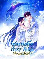 Em Nghe Thấy Được