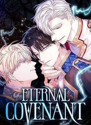 Eternal Covenant
