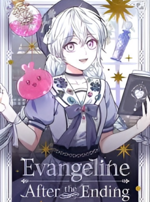 Evangeline
