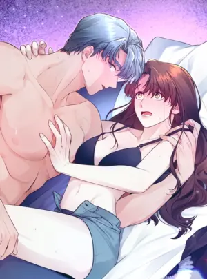 Giấc Mơ Giả Tưởng