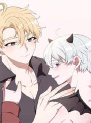 Giấc Mơ Ngọt Ngào