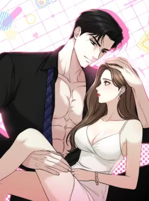 〖18+〗- Giữa Sự Rung Động Và Vẻ Quyến Rũ