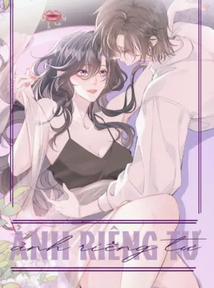 [GL] Ảnh riêng tư