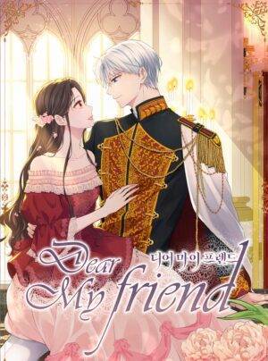 Gửi Đến Người Bạn Của Tôi