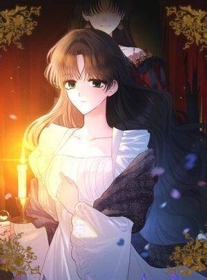 Hai Tên Trong Một Đêm