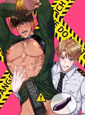 Hành Khách Bé Nhỏ Của Tôi