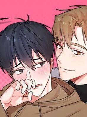 Hậu Bối, Xin Hãy Chạm Vào Tôi