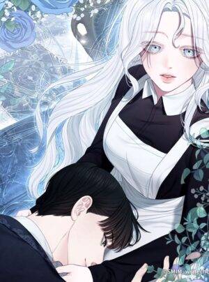 Hầu Nữ Không Còn Khao Khát Chủ Nhân