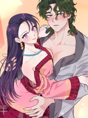 [18+] Hoàn Cảnh Của Tên Ngốc On Dal