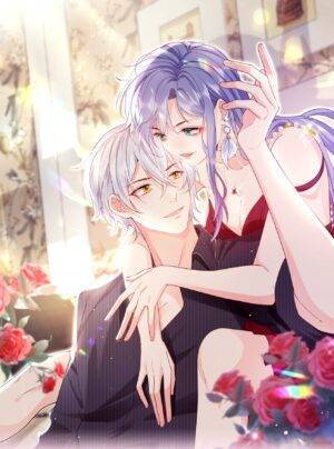 Hôm nay thích hợp để yêu em