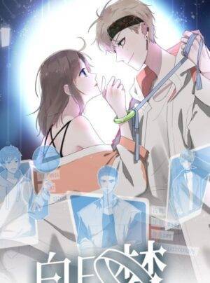 Hướng Dẫn Chiến Lược Người Tình Trong Mơ