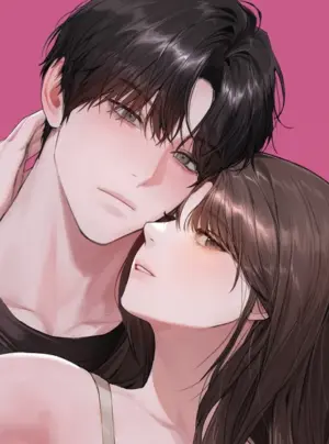 〖18+〗- Ji Woo Và Woo Yeon