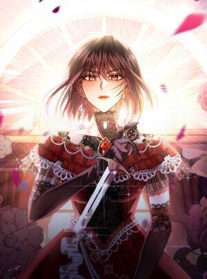 Khi Được Tái Sinh, Tôi Sẽ Trả Thù