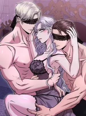 〖 KHÔNG CHE 〗-〖18+〗- Ở DINH THỰ CÔNG TƯỚC VÀO LÚC NỬA ĐÊM