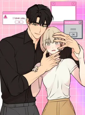 〖 KHÔNG CHE 〗-〖18+〗- BÊN GIỮA NHỮNG NGÓN TAY