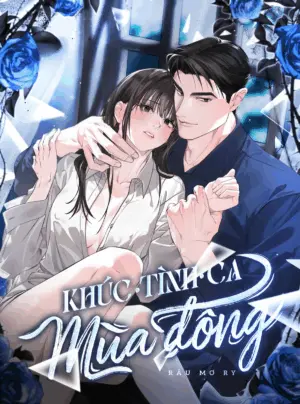 Khúc Tình Ca Mùa Đông