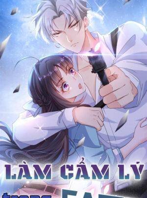 Làm Cẩm Lý Trong Game Sinh Tồn