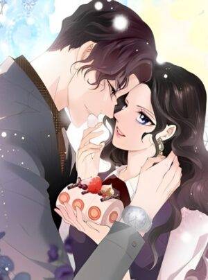 Lăn đi, tiên sinh lười biếng