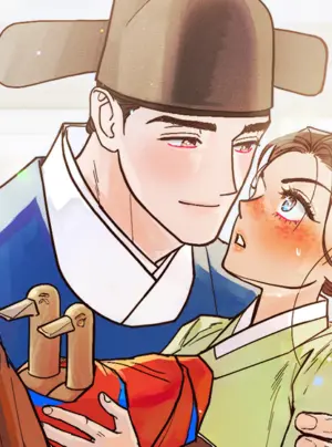 [18+] Lễ Thành Hôn Tháng 5