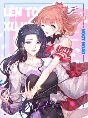 Lên Top Xu Hướng! Trạch Nữ Như Tôi Nổi Lên Sau Một Đêm Nhờ Scandal