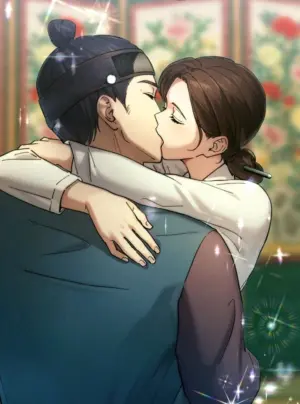 [18+] Lệnh Xử Tử