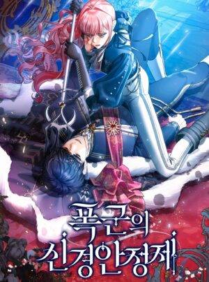 Liều Thuốc An Thần Của Bạo Chúa