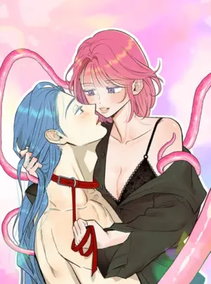 〖18+〗- Lời Mời Của Thủy Thần