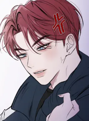 Lời Nguyền Của Phù Thủy